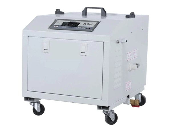 Overview Of Cigar Humidifiers For Humidors & Cigar Rooms - BespokeUnit