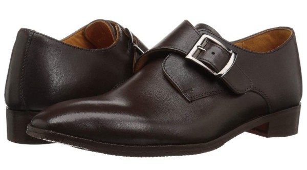 Top Dress Shoes Under $200: Stylish & Durable Picks Under $200