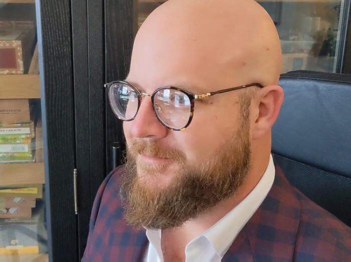 Online Glasses Comparison Zenni vs. EyeBuyDirect vs. Firmoo