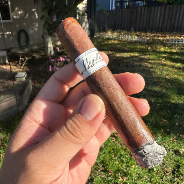 megilla-cigar-review-liga-1-habano-bespokeunit
